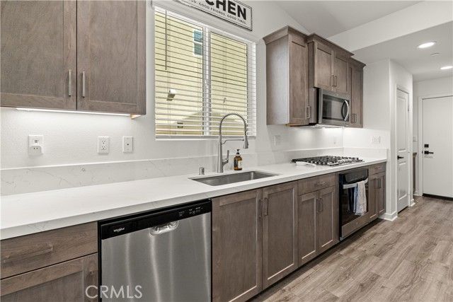 29567 Cherokee Trail, Winchester, CA 92596