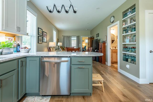 1304 E Short Street, Bloomington, IN 47401