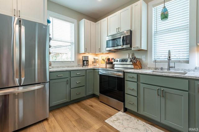 1304 E Short Street, Bloomington, IN 47401