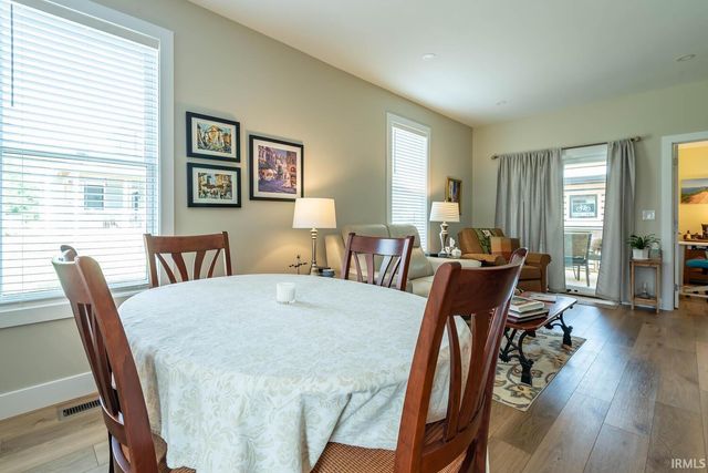 1304 E Short Street, Bloomington, IN 47401