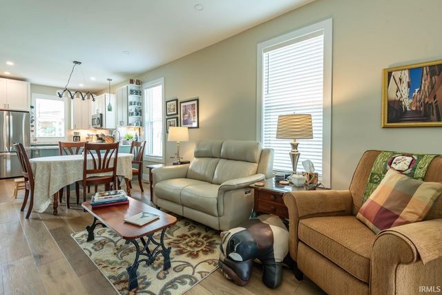 1304 E Short Street, Bloomington, IN 47401