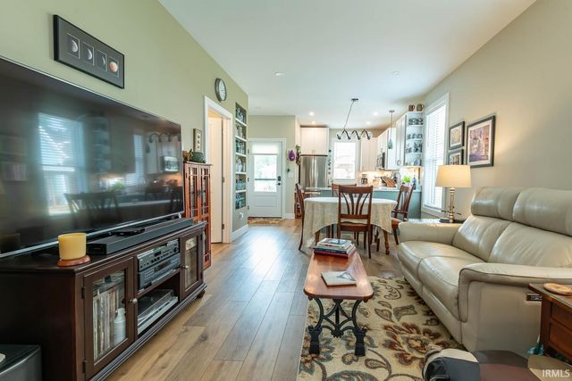 1304 E Short Street, Bloomington, IN 47401