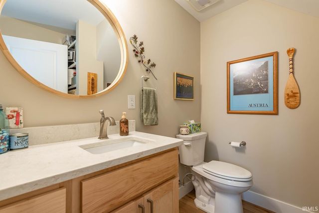 1304 E Short Street, Bloomington, IN 47401