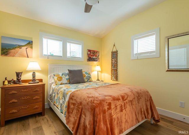 1304 E Short Street, Bloomington, IN 47401