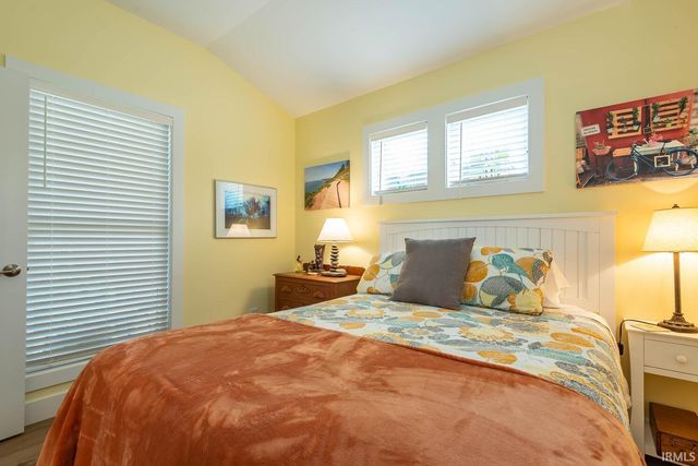 1304 E Short Street, Bloomington, IN 47401