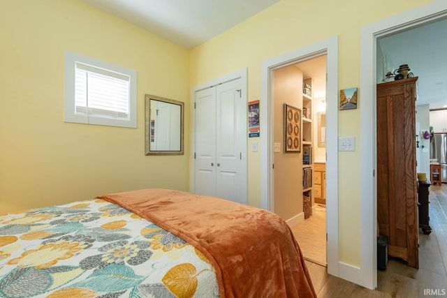 1304 E Short Street, Bloomington, IN 47401