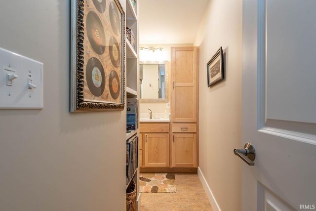 1304 E Short Street, Bloomington, IN 47401