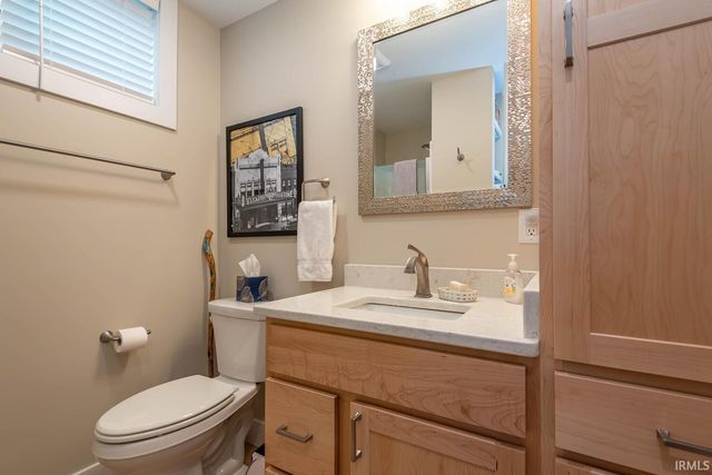 1304 E Short Street, Bloomington, IN 47401