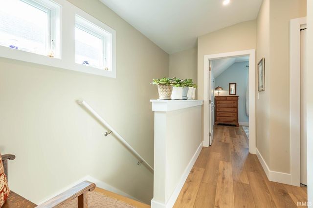 1304 E Short Street, Bloomington, IN 47401