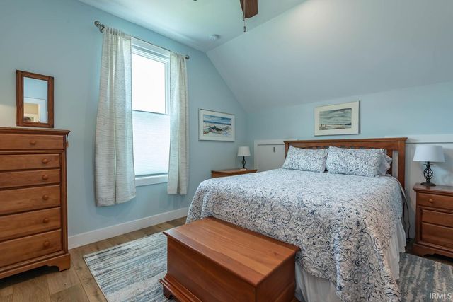 1304 E Short Street, Bloomington, IN 47401