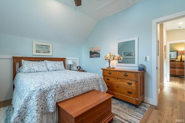 1304 E Short Street, Bloomington, IN 47401