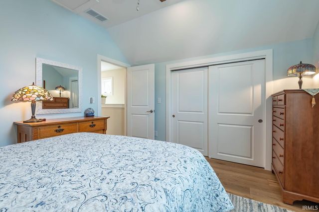 1304 E Short Street, Bloomington, IN 47401