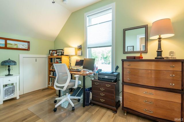 1304 E Short Street, Bloomington, IN 47401