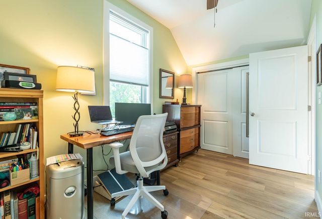 1304 E Short Street, Bloomington, IN 47401