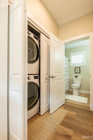 1304 E Short Street, Bloomington, IN 47401