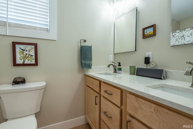 1304 E Short Street, Bloomington, IN 47401