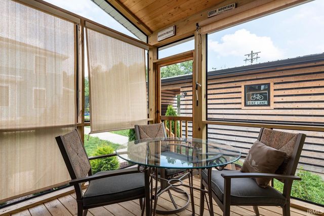 1304 E Short Street, Bloomington, IN 47401