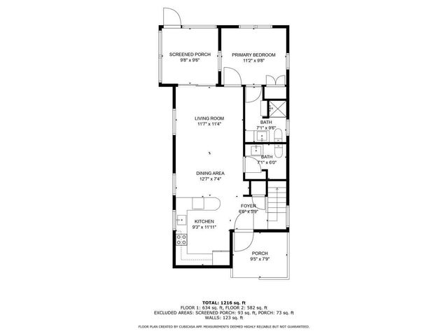 1304 E Short Street, Bloomington, IN 47401