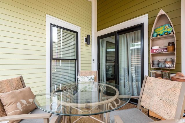 1304 E Short Street, Bloomington, IN 47401