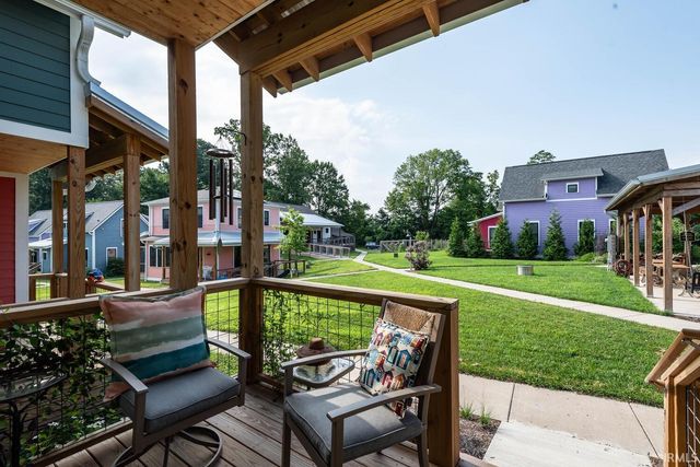 1304 E Short Street, Bloomington, IN 47401