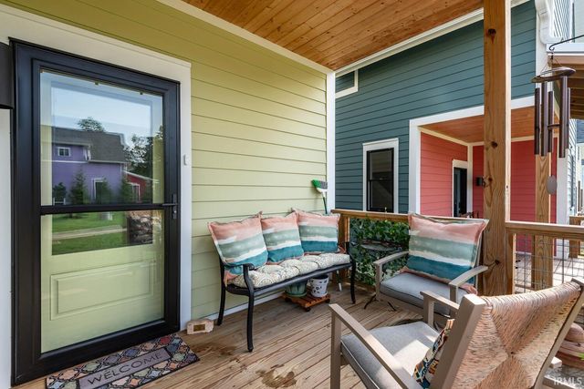 1304 E Short Street, Bloomington, IN 47401