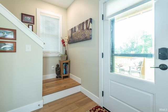 1304 E Short Street, Bloomington, IN 47401