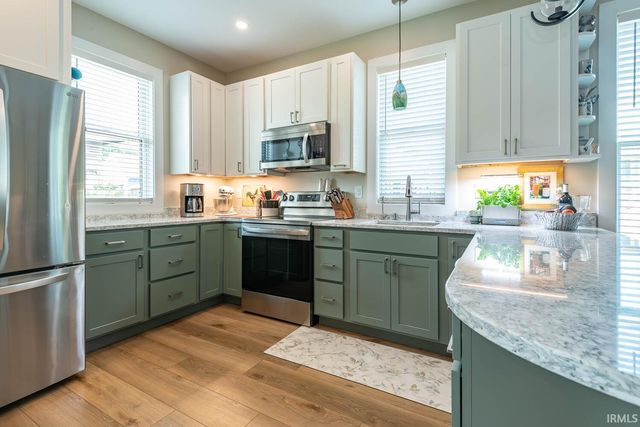 1304 E Short Street, Bloomington, IN 47401