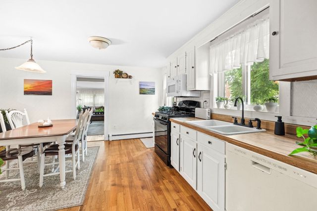 187 Low St 1, Newburyport, MA 01950