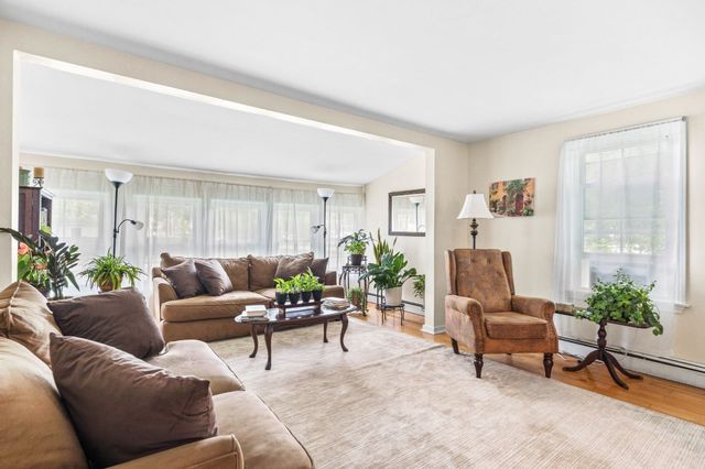 187 Low St 1, Newburyport, MA 01950