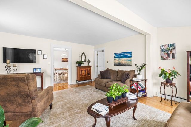 187 Low St 1, Newburyport, MA 01950
