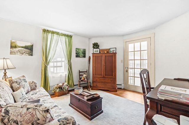 187 Low St 1, Newburyport, MA 01950