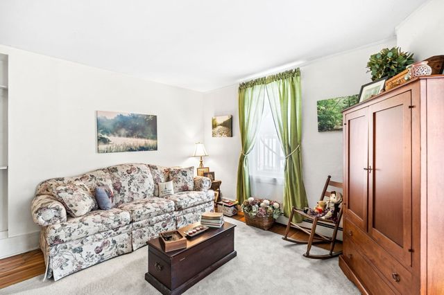 187 Low St 1, Newburyport, MA 01950