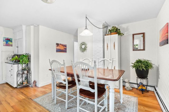 187 Low St 1, Newburyport, MA 01950