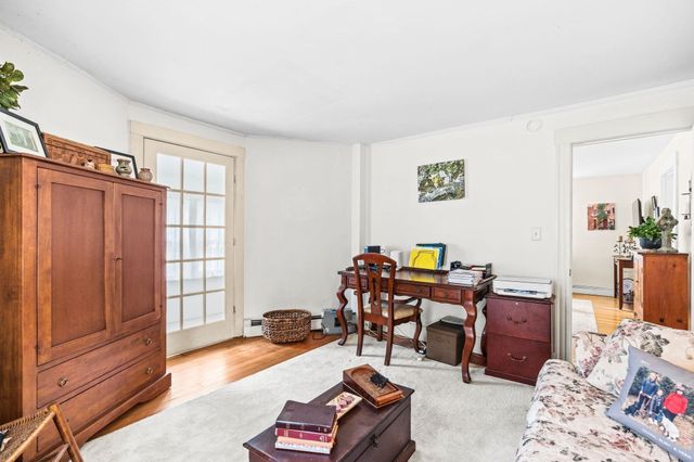 187 Low St 1, Newburyport, MA 01950