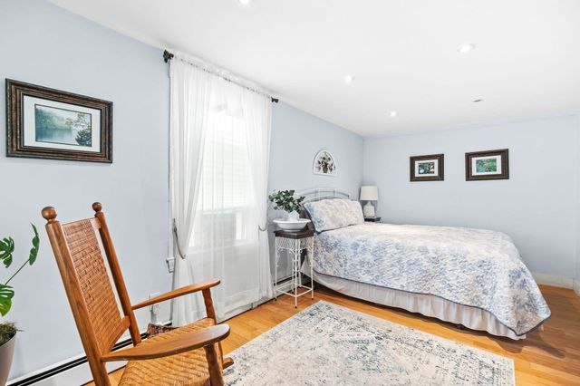 187 Low St 1, Newburyport, MA 01950