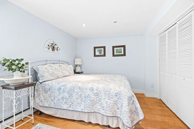 187 Low St 1, Newburyport, MA 01950