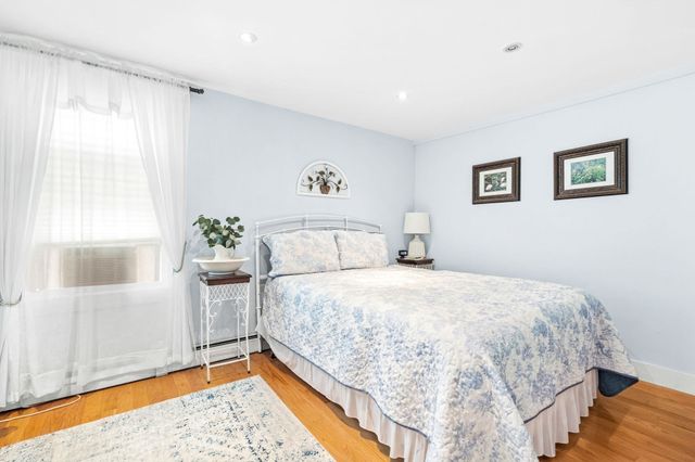 187 Low St 1, Newburyport, MA 01950