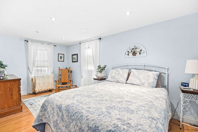 187 Low St 1, Newburyport, MA 01950