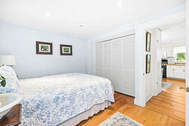 187 Low St 1, Newburyport, MA 01950