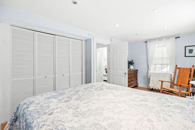 187 Low St 1, Newburyport, MA 01950