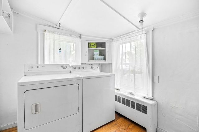 187 Low St 1, Newburyport, MA 01950