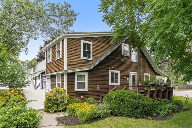 187 Low St 1, Newburyport, MA 01950