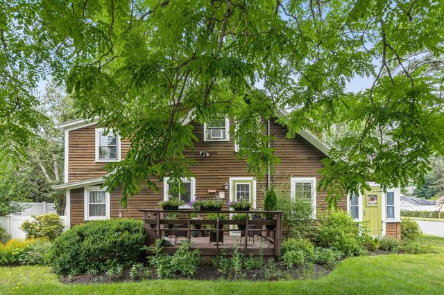 187 Low St 1, Newburyport, MA 01950