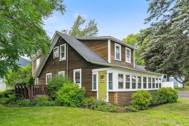 187 Low St 1, Newburyport, MA 01950