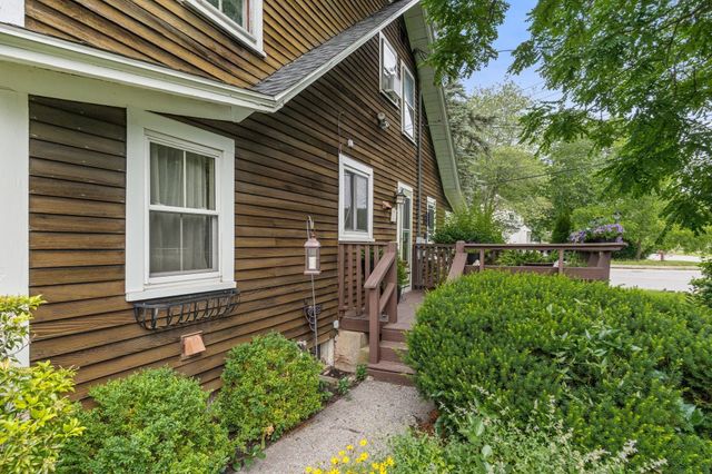 187 Low St 1, Newburyport, MA 01950