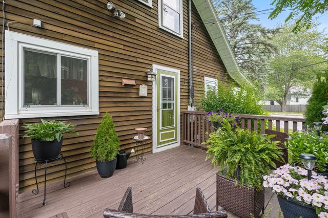187 Low St 1, Newburyport, MA 01950
