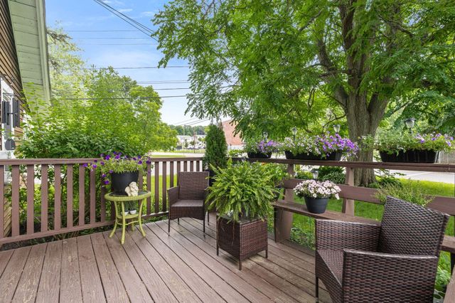 187 Low St 1, Newburyport, MA 01950