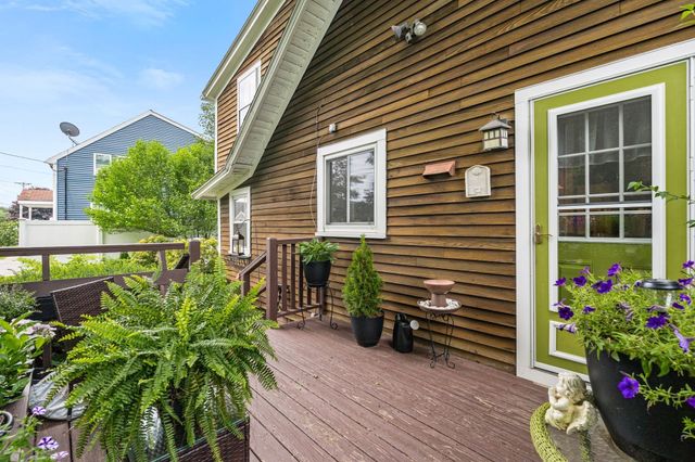 187 Low St 1, Newburyport, MA 01950
