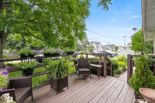 187 Low St 1, Newburyport, MA 01950