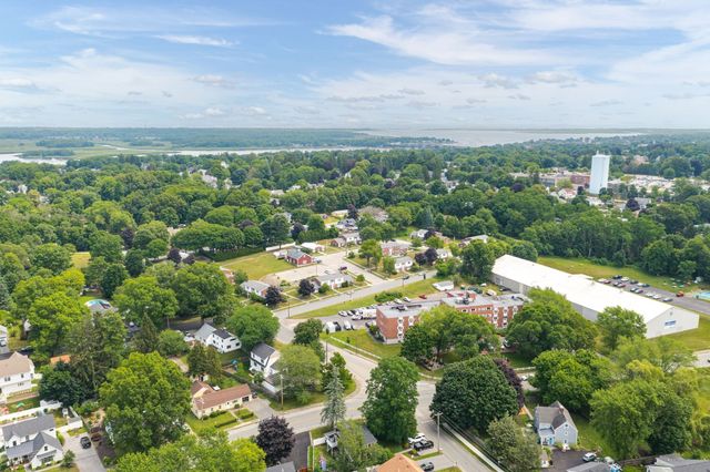 187 Low St 1, Newburyport, MA 01950